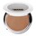 SoftSculpt Transforming Skin Enhancer® - Bronzer in balsamo