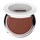 SoftSculpt Transforming Skin Enhancer® - Bronzerbalsam