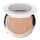 SoftSculpt Transforming Skin Enhancer® - Bronceador en bálsamo