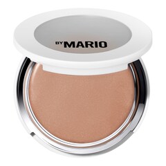Soft Sculpt Transforming Skin Enhancer&reg; - Cilt Balsamı , MAKEUP BY MARIO