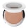 SoftSculpt Transforming Skin Enhancer® - Baume bronzant
