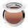 SoftSculpt® Transforming Skin Perfector - Perfektionierender Puder