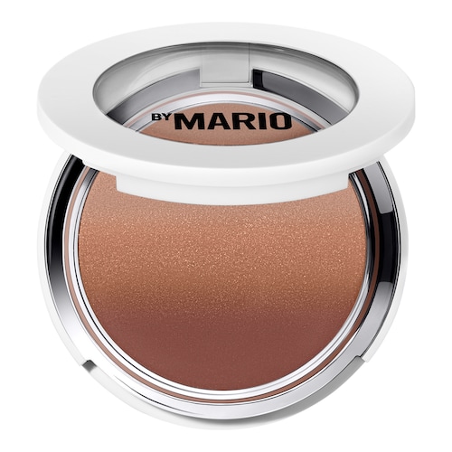Makeup By Mario - Soft Sculpt Transforming Skin Perfector