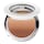 SoftSculpt® Transforming Skin Perfector - Polvo Perfeccionador