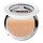 SoftSculpt® Transforming Skin Perfector - Puder upiększający