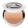 SoftSculpt - Transforming Skin Perfector®