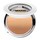 SoftSculpt® Transforming Skin Perfector - Mükemmelleştirici Pudra