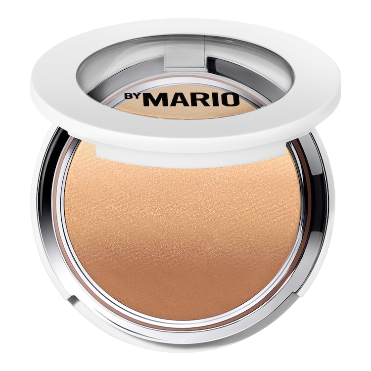 SoftSculpt® Transforming Skin Perfector - Mükemmelleştirici Pudra