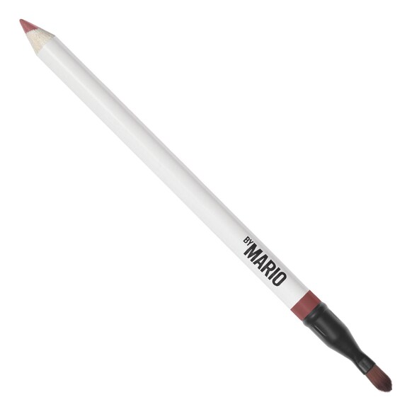 Ultra Suede&reg; Sculpting Lip Pencil - Ovka za usne za oblikovanje, MAKEUP BY MARIO