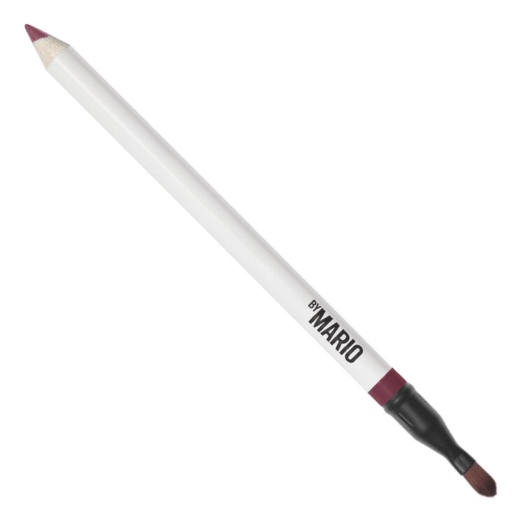 Ultra Suede® Sculpting Lip Pencil - Matita per labbra