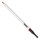 Ultra Suede® Sculpting Lip Pencil - Matita per labbra