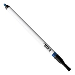 Master Pigment Pro&reg; Pencil &ndash; Tužka na oči, MAKEUP BY MARIO