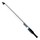 Master Pigment Pro® Pencil - Crayon yeux