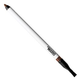 Master Pigment Pro&reg; Pencil - Olovka