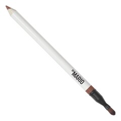 Ultra Suede&reg; - Sculpting Lip Pencil, MAKEUP BY MARIO