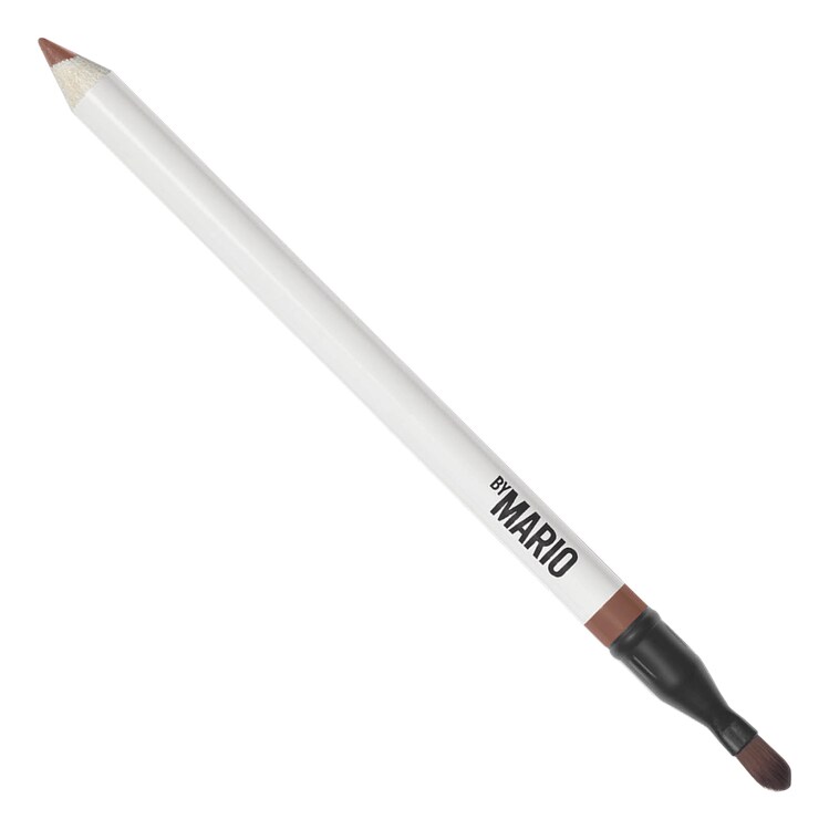 Ultra Suede® Sculpting Lip Pencil - Ovka za usne za oblikovanje