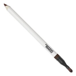 Ultra Suede&reg; Sculpting Lip Pencil - Ovka za usne za oblikovanje