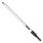 Ultra Suede® Sculpting Lip Pencil - Lip liner