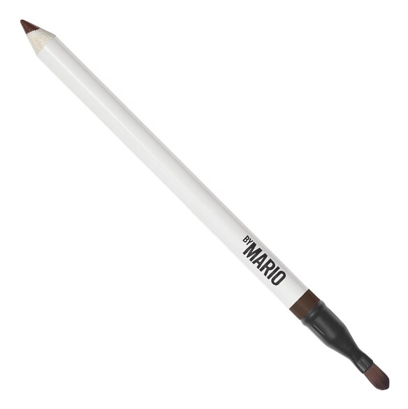 Ultra Suede&reg; Sculpting Lip Pencil - Ovka za usne za oblikovanje, MAKEUP BY MARIO