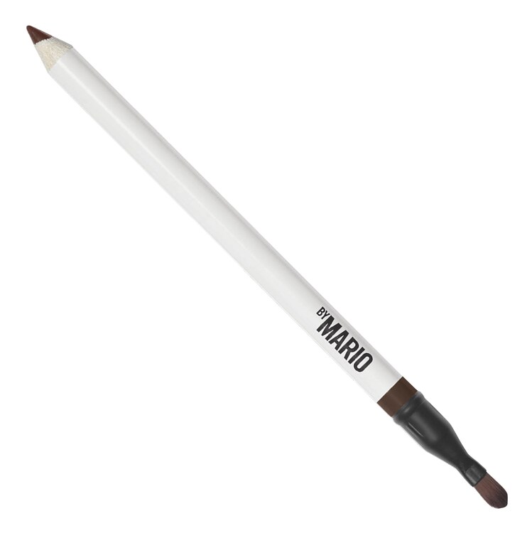 Ultra Suede® Sculpting Lip Pencil - Lip liner