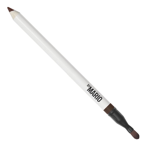 MAKEUP BY MARIO - Ultra Suede® Sculpting Lip Pencil