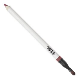 Ultra Suede&reg; Sculpting Lip Pencil - Ovka za usne za oblikovanje