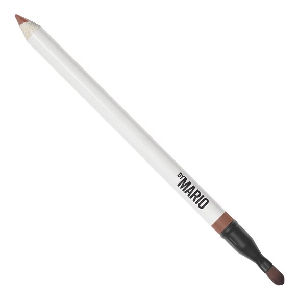 Ultra Suede&reg; Sculpting Lip Pencil - Ovka za usne za oblikovanje, MAKEUP BY MARIO