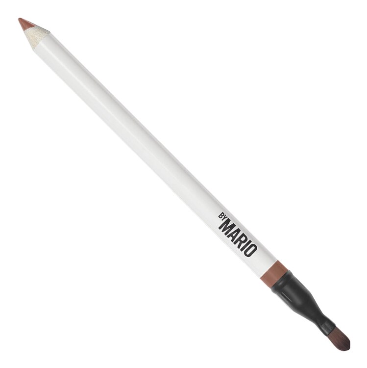 Ultra Suede® - Sculpting Lip Pencil