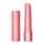 MoistureGlow™ Plumping Lip Serum - Sérum Rellenador De Labios