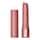 MoistureGlow™ Plumping Lip Serum - Sérum Rellenador De Labios