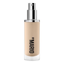 SurrealSkin&trade; Foundation - Tekući puder