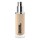 SurrealSkin™ Foundation - Podkład w płynie