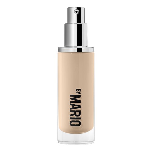 SurrealSkin™ Foundation