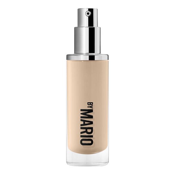 SurrealSkin&trade; Foundation - Tekući puder, MAKEUP BY MARIO