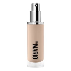 SurrealSkin&trade; Foundation - Base de maquillaje l&iacute;quida, Makeup By Mario