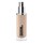 SurrealSkin™ Foundation