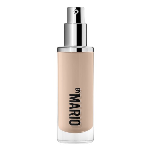 SurrealSkin™ Foundation
