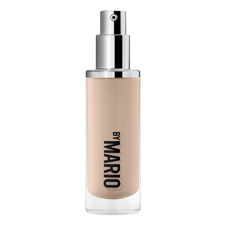 SurrealSkin™ Foundation