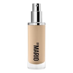 SurrealSkin&trade; Foundation - Tekući puder, MAKEUP BY MARIO