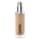 SurrealSkin™ Foundation - Tekutý make-up