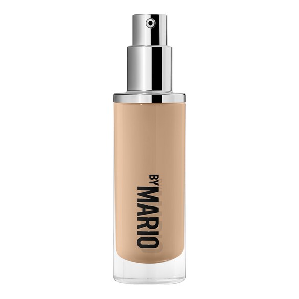 SurrealSkin&trade; Foundation - Tekući puder, MAKEUP BY MARIO