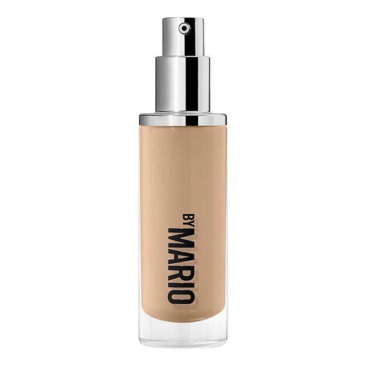 SurrealSkin™ Foundation - Tekutý make-up