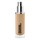 SurrealSkin™ Foundation - Fondotinta liquido