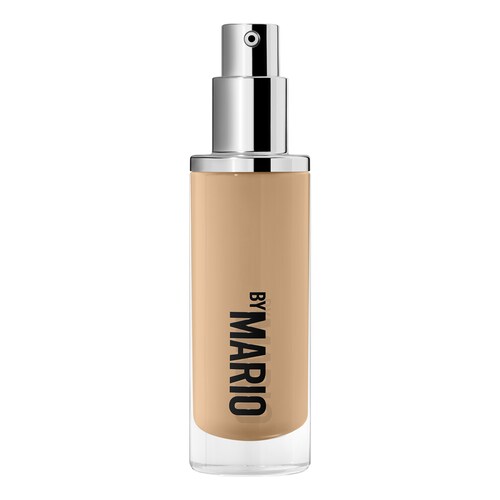 SurrealSkin™ Foundation