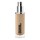 SurrealSkin™ Foundation - Tekući puder