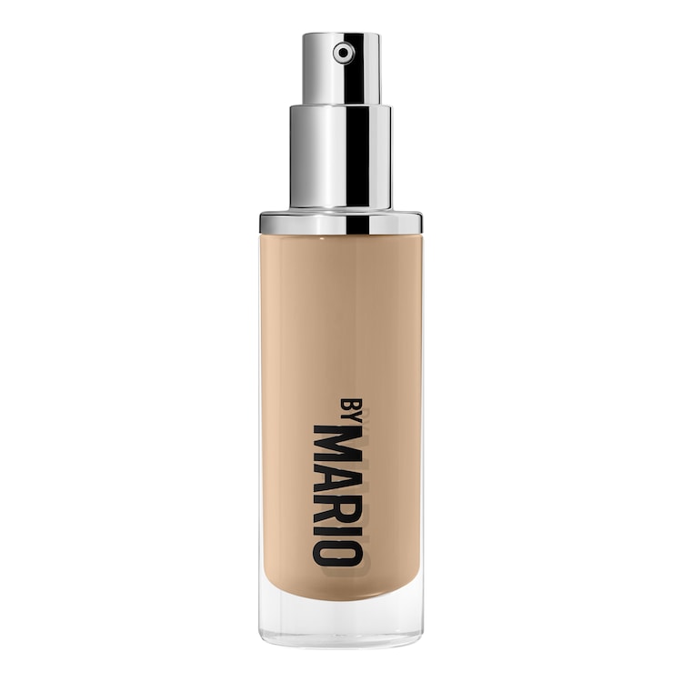 SurrealSkin™ Foundation - Tekući puder