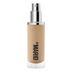 SurrealSkin&trade; Foundation, Makeup By Mario