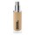 SurrealSkin™ Foundation - Tekutý make-up