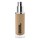 SurrealSkin™ Foundation - Flüssige Foundation