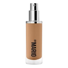 SurrealSkin&trade; Foundation, Makeup By Mario